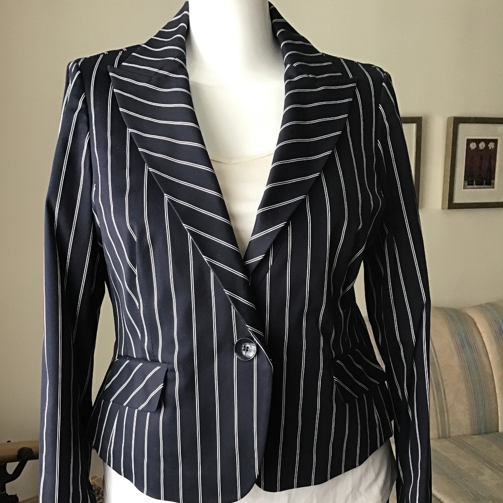 NWT Planet jacket - Picture 3 of 14